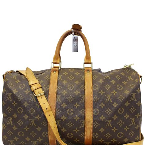 travel bag buy louis vuitton|louis vuitton overnight bag price.